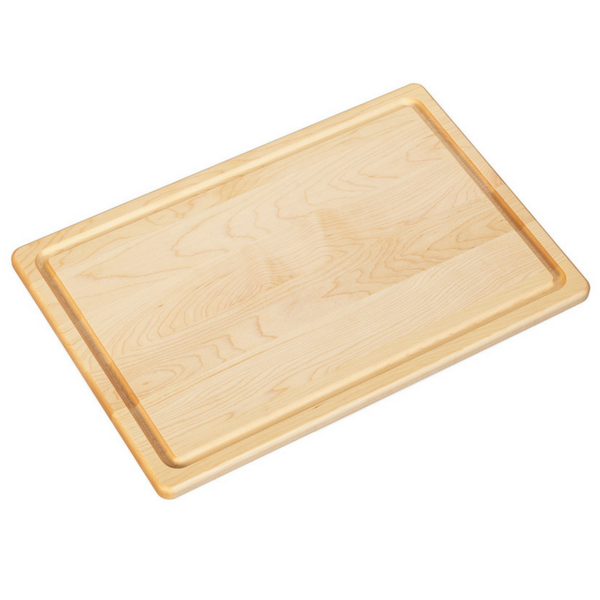 Maple Roast Board, 12" x 18"