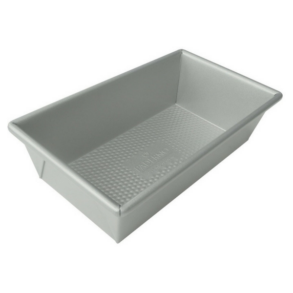 Professional Loaf Pan 9 x 5-in